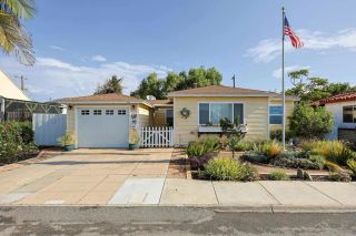 458 Citrus, Imperial Beach, CA 91932