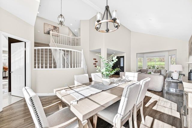 3473 3473 Edinburgh Drive, Livermore, CA 94551