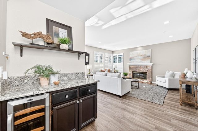 3473 3473 Edinburgh Drive, Livermore, CA 94551