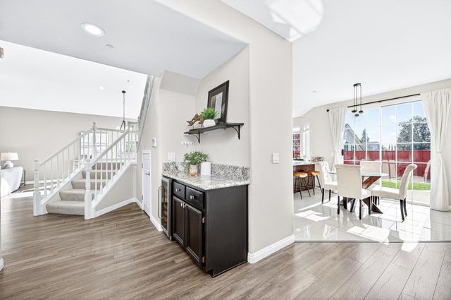 3473 3473 Edinburgh Drive, Livermore, CA 94551