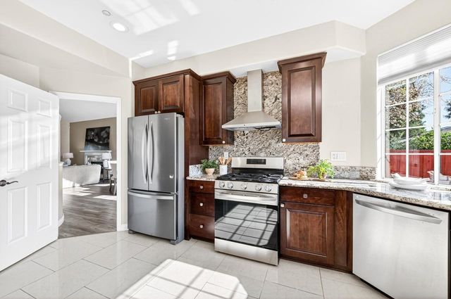 3473 3473 Edinburgh Drive, Livermore, CA 94551