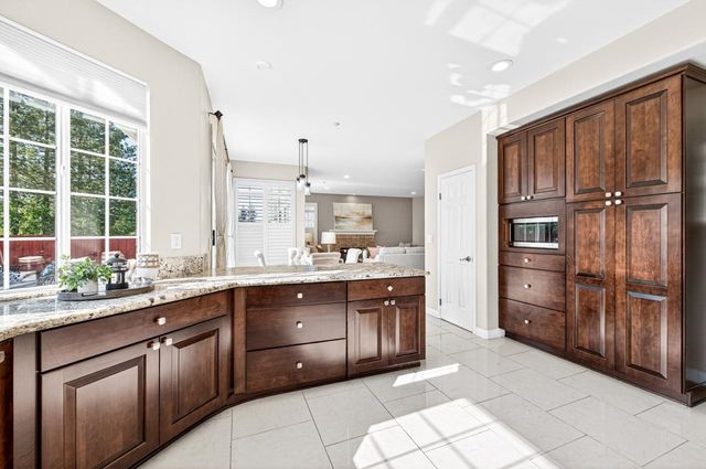 3473 3473 Edinburgh Drive, Livermore, CA 94551