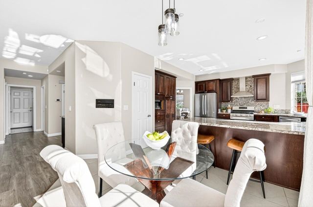 3473 3473 Edinburgh Drive, Livermore, CA 94551