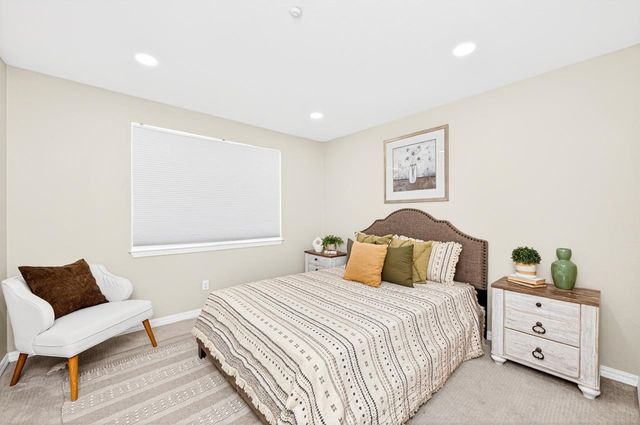 3473 3473 Edinburgh Drive, Livermore, CA 94551