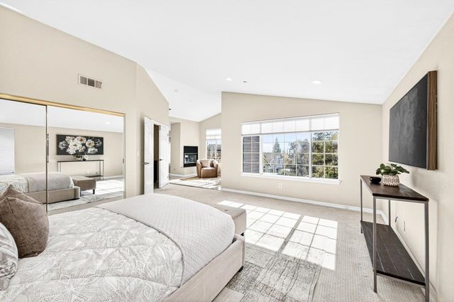 3473 3473 Edinburgh Drive, Livermore, CA 94551