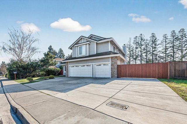 3473 3473 Edinburgh Drive, Livermore, CA 94551