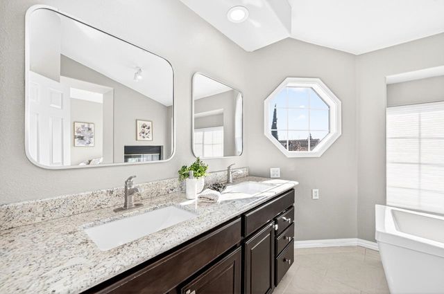 3473 3473 Edinburgh Drive, Livermore, CA 94551