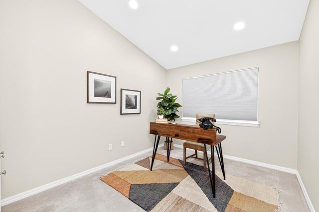 3473 3473 Edinburgh Drive, Livermore, CA 94551