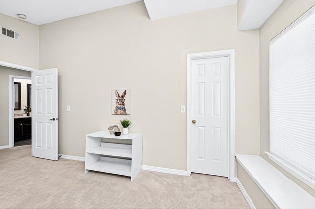 3473 3473 Edinburgh Drive, Livermore, CA 94551