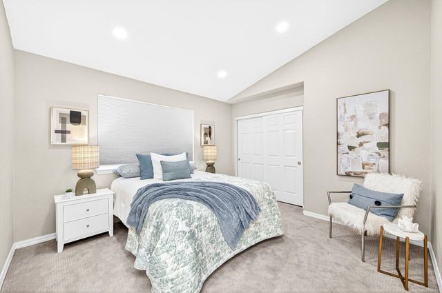 3473 3473 Edinburgh Drive, Livermore, CA 94551