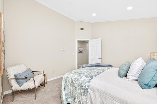 3473 3473 Edinburgh Drive, Livermore, CA 94551