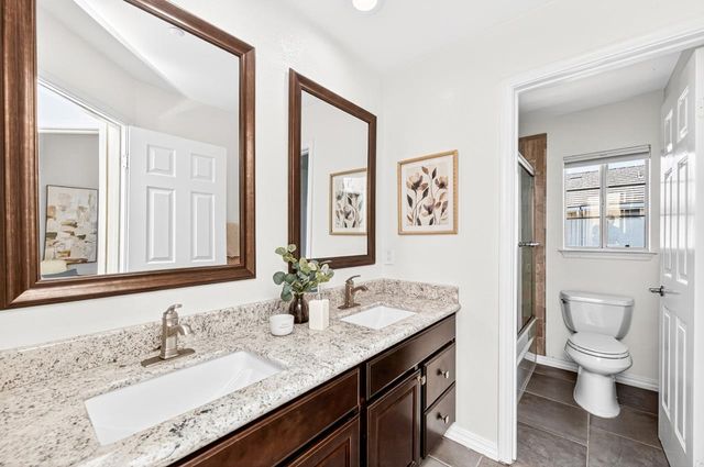 3473 3473 Edinburgh Drive, Livermore, CA 94551