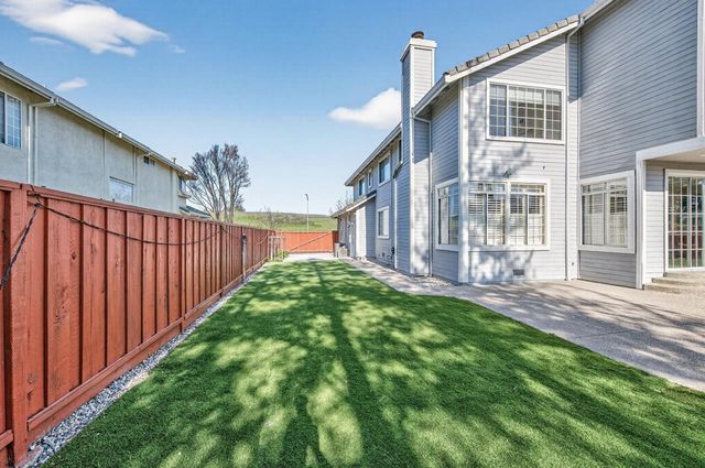 3473 3473 Edinburgh Drive, Livermore, CA 94551