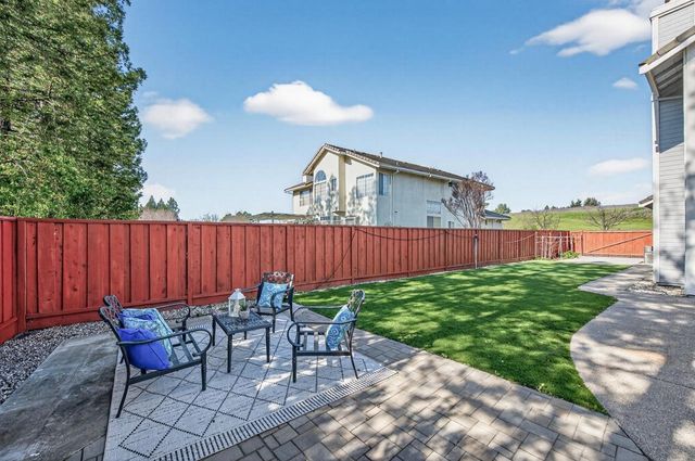 3473 3473 Edinburgh Drive, Livermore, CA 94551