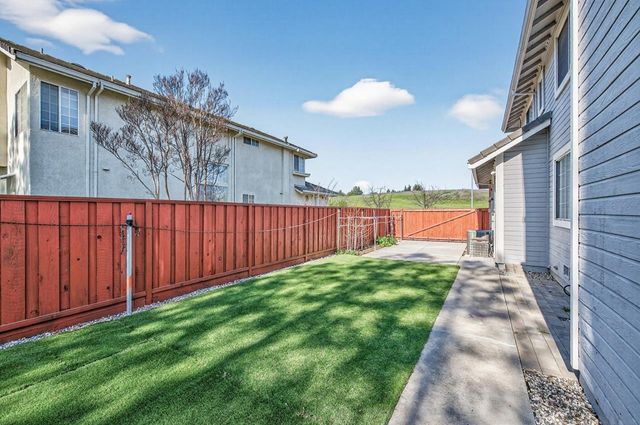 3473 3473 Edinburgh Drive, Livermore, CA 94551