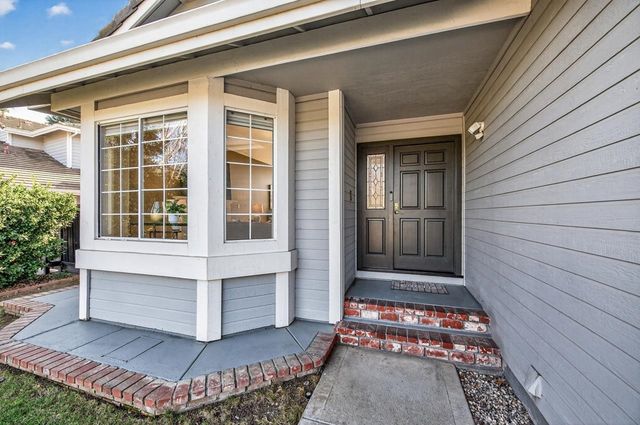 3473 3473 Edinburgh Drive, Livermore, CA 94551