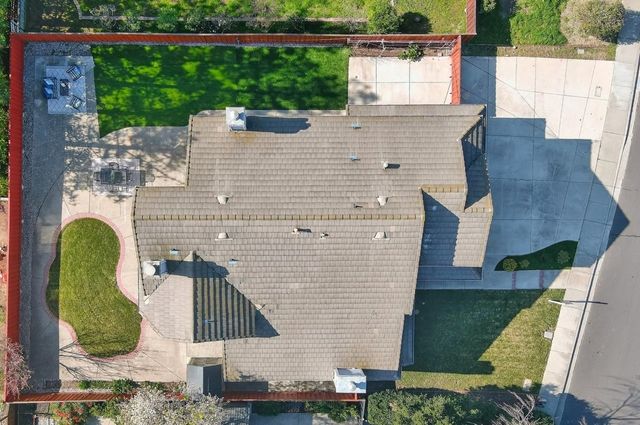 3473 3473 Edinburgh Drive, Livermore, CA 94551