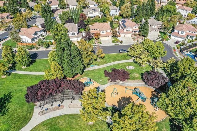 3473 3473 Edinburgh Drive, Livermore, CA 94551