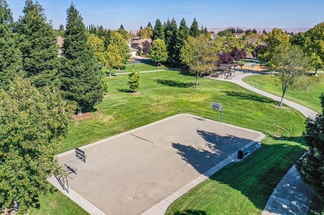 3473 3473 Edinburgh Drive, Livermore, CA 94551