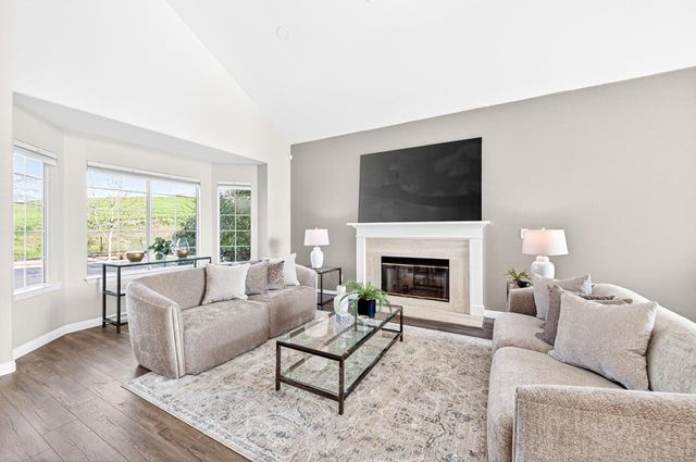 3473 3473 Edinburgh Drive, Livermore, CA 94551