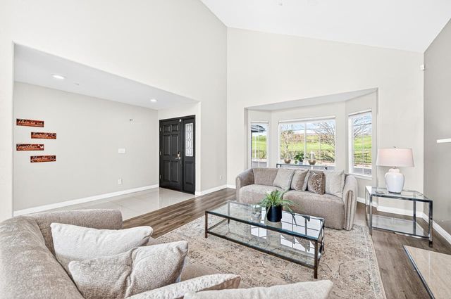 3473 3473 Edinburgh Drive, Livermore, CA 94551