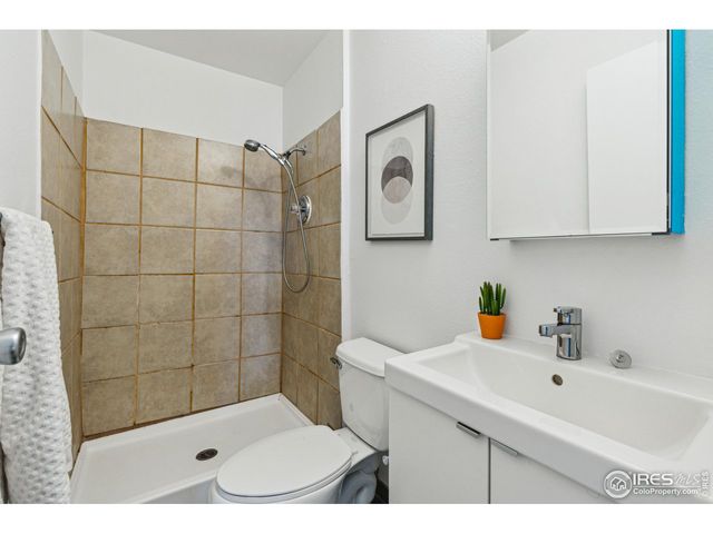 860 W Moorhead Cir 2K, Boulder, CO 80305