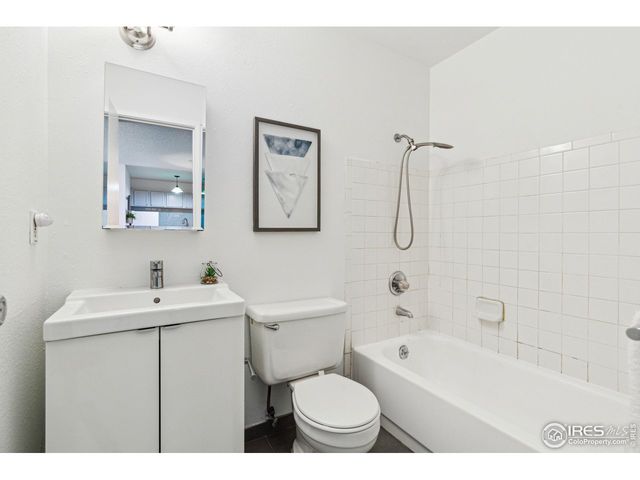 860 W Moorhead Cir 2K, Boulder, CO 80305