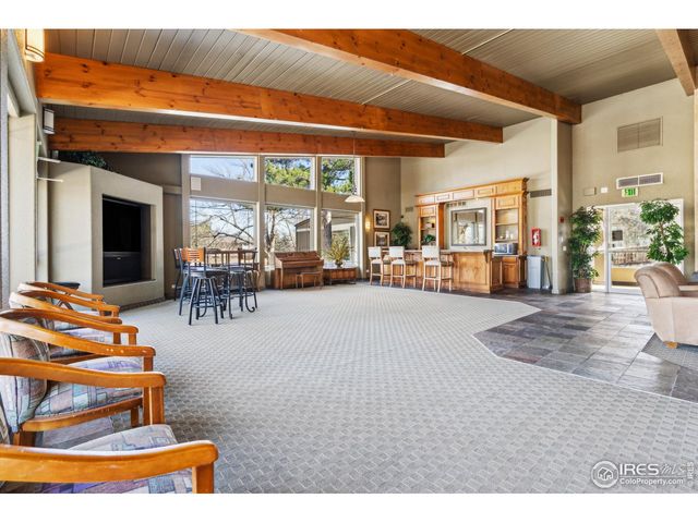 860 W Moorhead Cir 2K, Boulder, CO 80305
