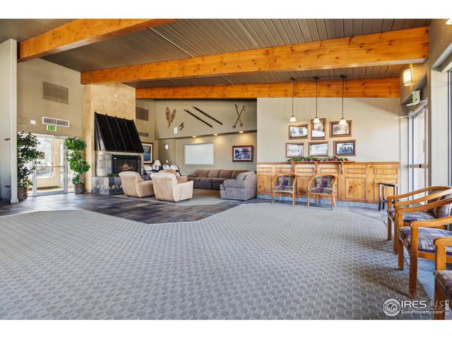 860 W Moorhead Cir 2K, Boulder, CO 80305