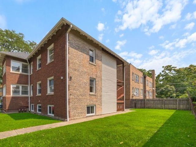 923 W 85th Street G, Chicago, IL 60620