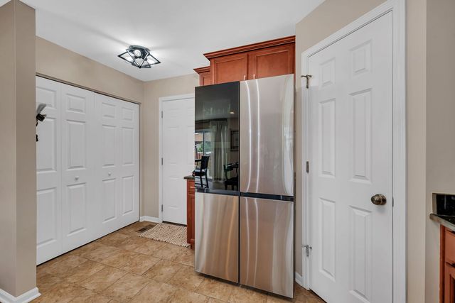 628 Turnbury Drive, Minooka, IL 60447