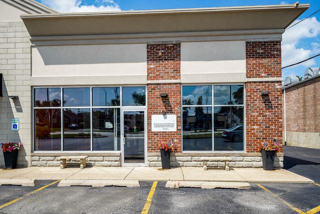5240 159th Street 1B, Oak Forest, IL 60452