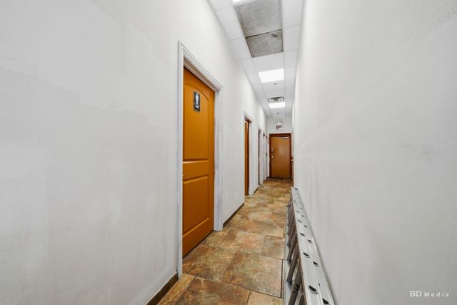 5240 159th Street 1B, Oak Forest, IL 60452