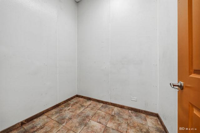5240 159th Street 1B, Oak Forest, IL 60452