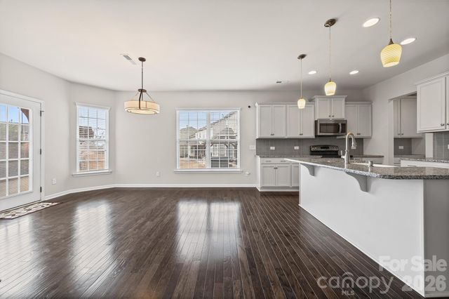 660 Brookhaven Drive, Fort Mill, SC 29708