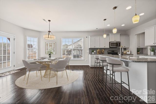 660 Brookhaven Drive, Fort Mill, SC 29708