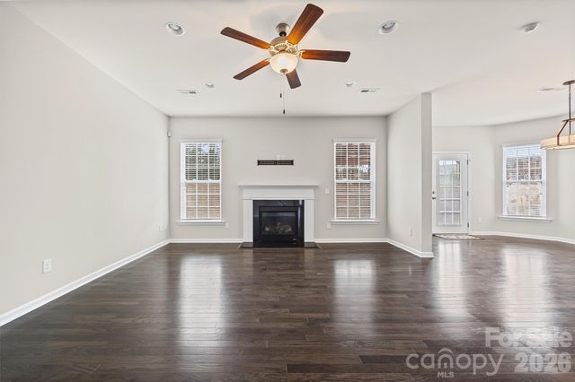 660 Brookhaven Drive, Fort Mill, SC 29708