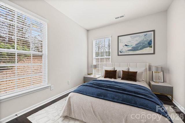 660 Brookhaven Drive, Fort Mill, SC 29708