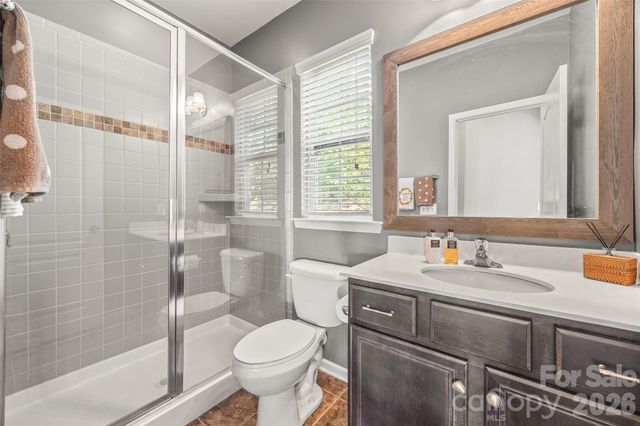 660 Brookhaven Drive, Fort Mill, SC 29708