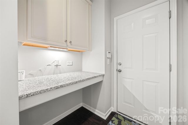 660 Brookhaven Drive, Fort Mill, SC 29708