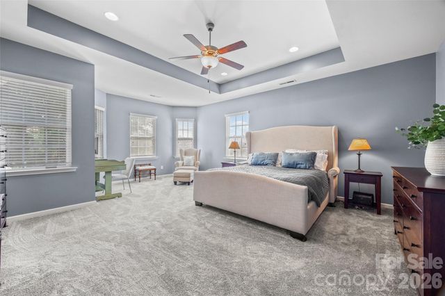 660 Brookhaven Drive, Fort Mill, SC 29708