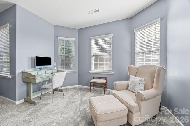 660 Brookhaven Drive, Fort Mill, SC 29708