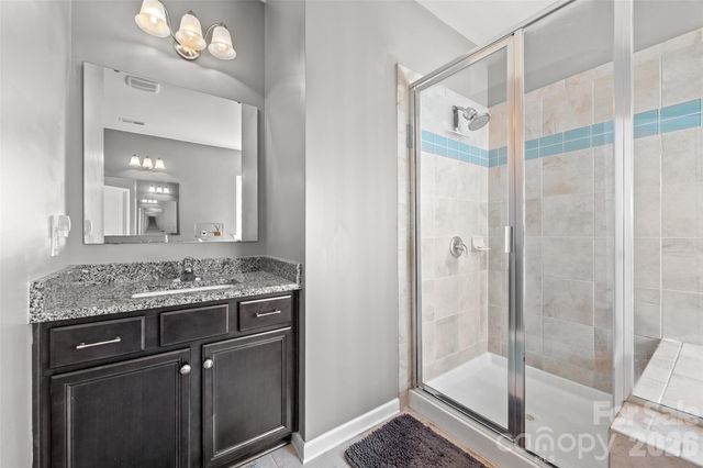 660 Brookhaven Drive, Fort Mill, SC 29708