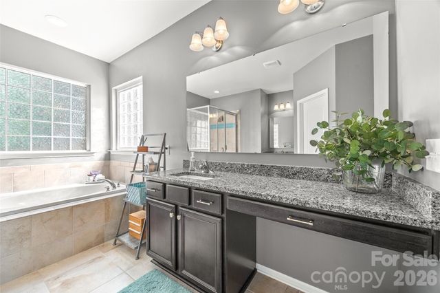 660 Brookhaven Drive, Fort Mill, SC 29708