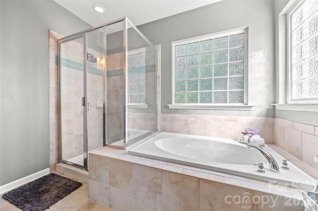 660 Brookhaven Drive, Fort Mill, SC 29708