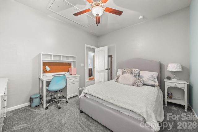 660 Brookhaven Drive, Fort Mill, SC 29708