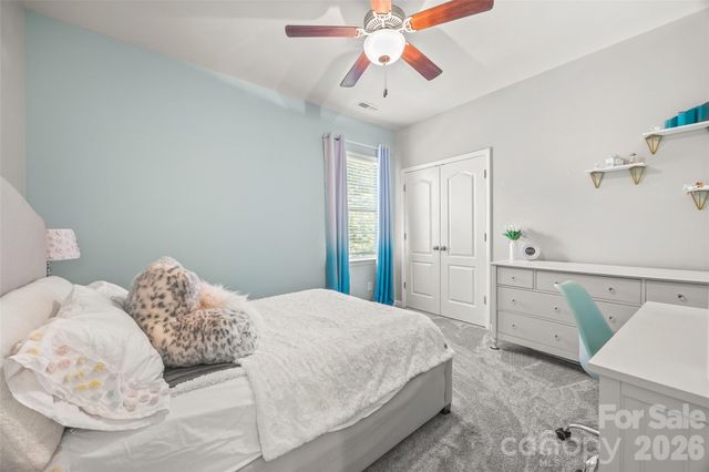 660 Brookhaven Drive, Fort Mill, SC 29708