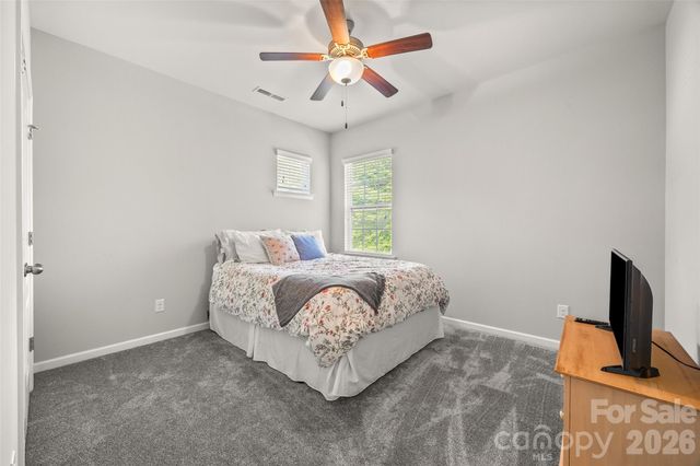 660 Brookhaven Drive, Fort Mill, SC 29708