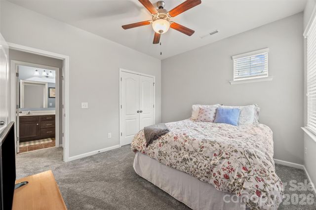 660 Brookhaven Drive, Fort Mill, SC 29708