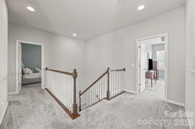 660 Brookhaven Drive, Fort Mill, SC 29708